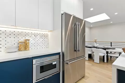 785 39th Ave, San Francisco, CA 94121 photo 21
