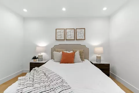 785 39th Ave, San Francisco, CA 94121 photo 63