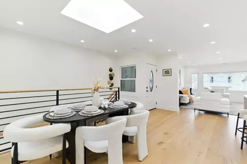 785 39th Ave, San Francisco, CA 94121 photo 10