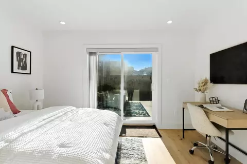 785 39th Ave, San Francisco, CA 94121 photo 69
