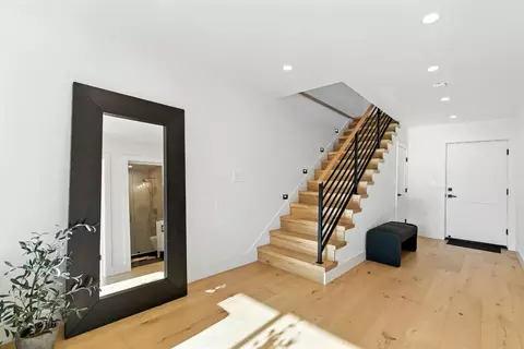 785 39th Ave, San Francisco, CA 94121 photo 54