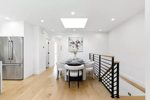 785 39th Ave, San Francisco, CA 94121 photo 7