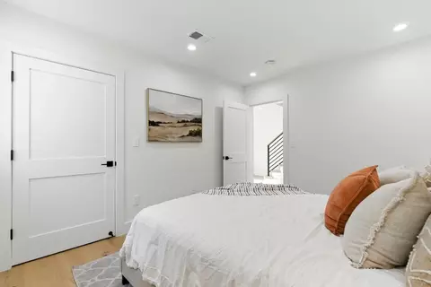 785 39th Ave, San Francisco, CA 94121 photo 62