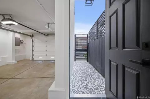785 39th Ave, San Francisco, CA 94121 photo 86