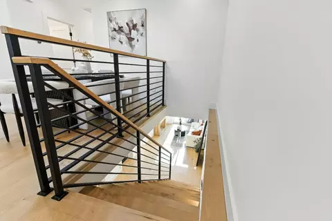 785 39th Ave, San Francisco, CA 94121 photo 52