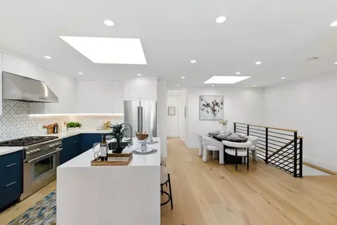 785 39th Ave, San Francisco, CA 94121 photo 15