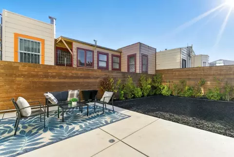 785 39th Ave, San Francisco, CA 94121 photo 75