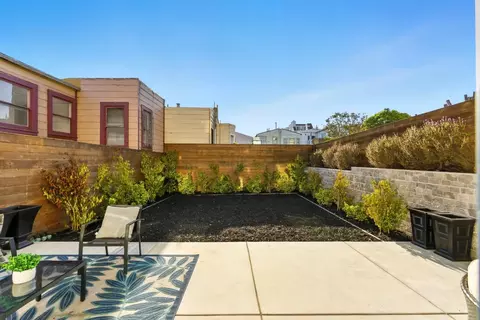 785 39th Ave, San Francisco, CA 94121 photo 76