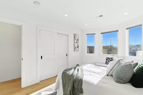 785 39th Ave, San Francisco, CA 94121 photo 45