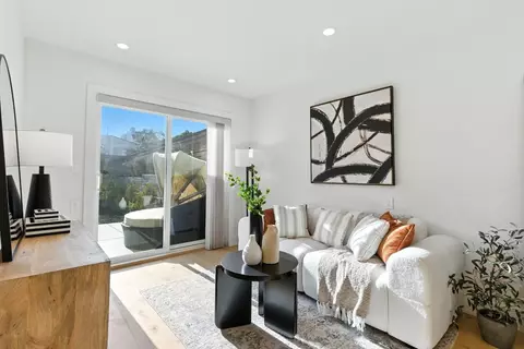 785 39th Ave, San Francisco, CA 94121 photo 61
