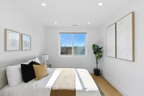 785 39th Ave, San Francisco, CA 94121 photo 40