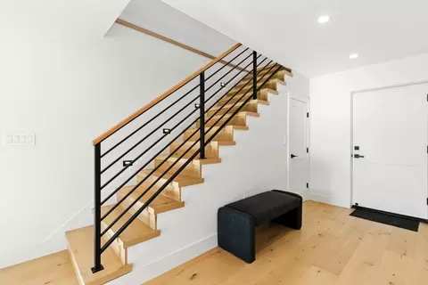 785 39th Ave, San Francisco, CA 94121 photo 53