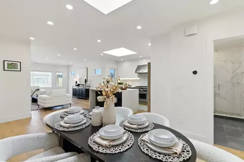 785 39th Ave, San Francisco, CA 94121 photo 11