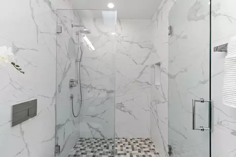 785 39th Ave, San Francisco, CA 94121 photo 38