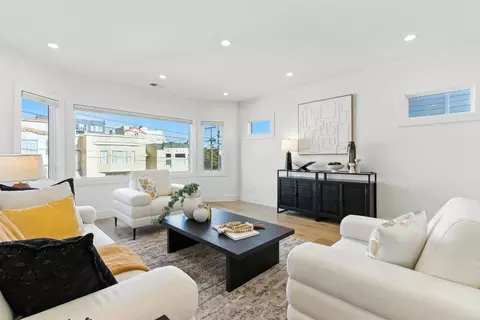 785 39th Ave, San Francisco, CA 94121 photo 32