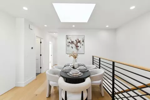 785 39th Ave, San Francisco, CA 94121 photo 8