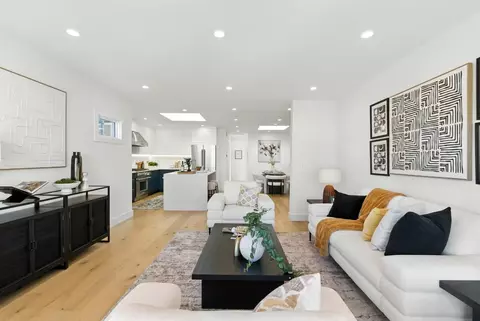 785 39th Ave, San Francisco, CA 94121 photo 34
