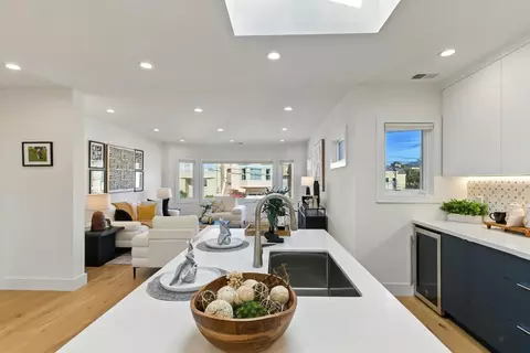 785 39th Ave, San Francisco, CA 94121 photo 20