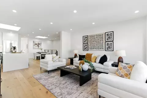 785 39th Ave, San Francisco, CA 94121 photo 28