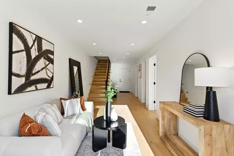 785 39th Ave, San Francisco, CA 94121 photo 59