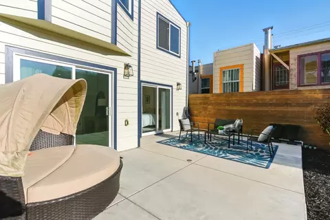 785 39th Ave, San Francisco, CA 94121 photo 80