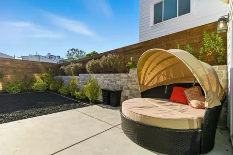 785 39th Ave, San Francisco, CA 94121 photo 81