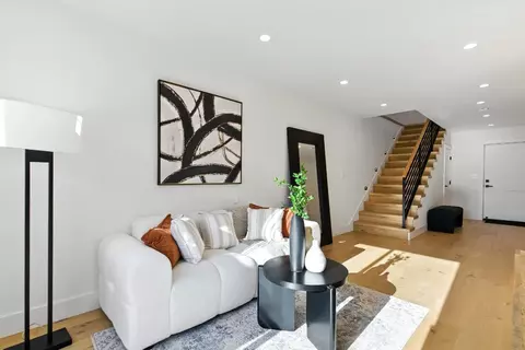 785 39th Ave, San Francisco, CA 94121 photo 58