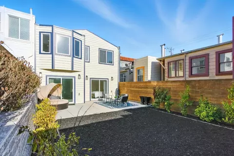 785 39th Ave, San Francisco, CA 94121 photo 83