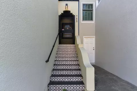 785 39th Ave, San Francisco, CA 94121 photo 4