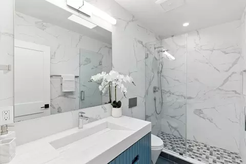785 39th Ave, San Francisco, CA 94121 photo 37