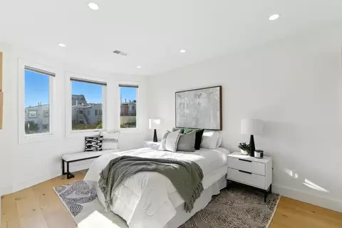 785 39th Ave, San Francisco, CA 94121 photo 42