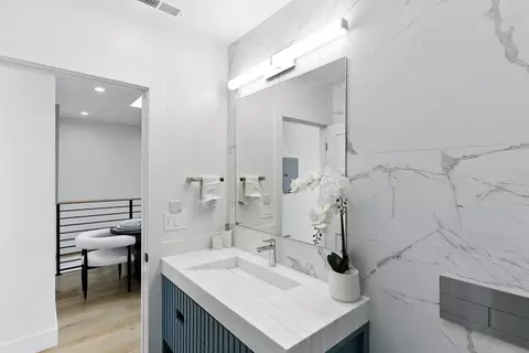 785 39th Ave, San Francisco, CA 94121 photo 36