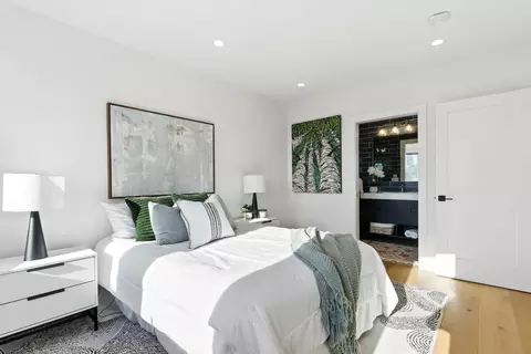 785 39th Ave, San Francisco, CA 94121 photo 47