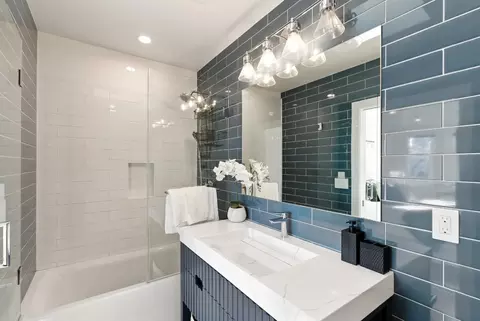 785 39th Ave, San Francisco, CA 94121 photo 49