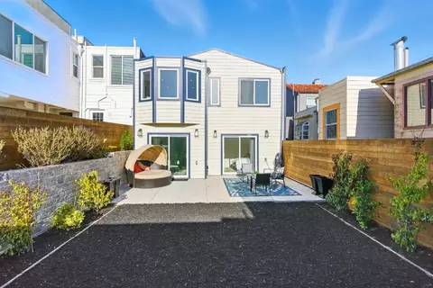 785 39th Ave, San Francisco, CA 94121 photo 85