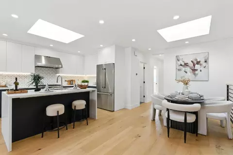 785 39th Ave, San Francisco, CA 94121 photo 13