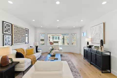 785 39th Ave, San Francisco, CA 94121 photo 31