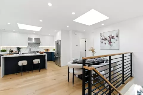 785 39th Ave, San Francisco, CA 94121 photo 51