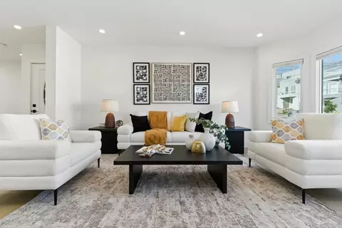 785 39th Ave, San Francisco, CA 94121 photo 29