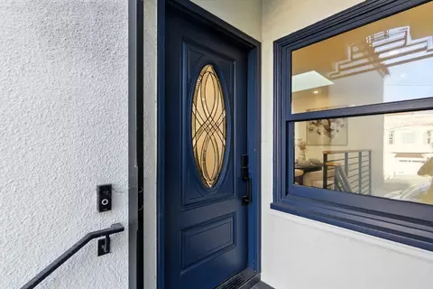 785 39th Ave, San Francisco, CA 94121 photo 5