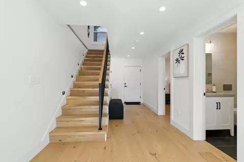 785 39th Ave, San Francisco, CA 94121 photo 55
