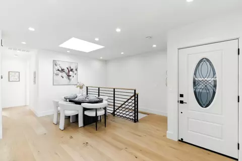785 39th Ave, San Francisco, CA 94121 photo 6