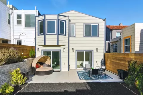 785 39th Ave, San Francisco, CA 94121 photo 84