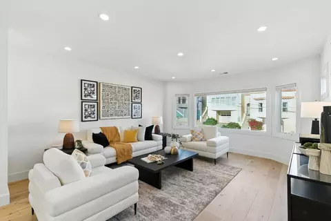 785 39th Ave, San Francisco, CA 94121 photo 30