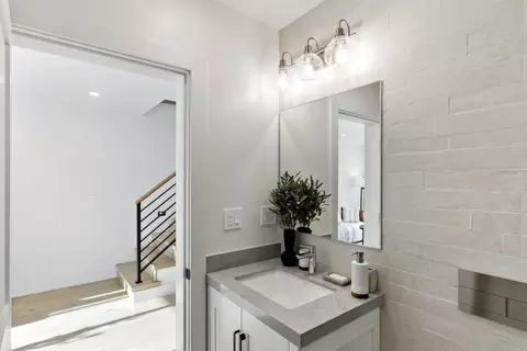 785 39th Ave, San Francisco, CA 94121 photo 65