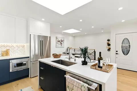 785 39th Ave, San Francisco, CA 94121 photo 27