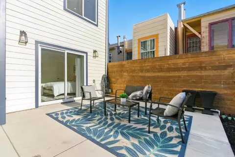 785 39th Ave, San Francisco, CA 94121 photo 74