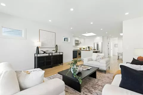 785 39th Ave, San Francisco, CA 94121 photo 33