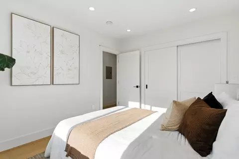 785 39th Ave, San Francisco, CA 94121 photo 41