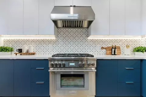 785 39th Ave, San Francisco, CA 94121 photo 24